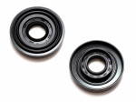 Сальник 22x40/66x9/14.5 - ZANUSSI AEG Electrolux Сальник 22x40/66x9/14.5 - ZANUSSI AEG Electrolux