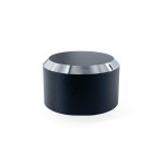 Ручки регулировки для варочных поверхности Haier 0530071877