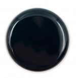 Крышка рассекателя конфорки газовой плиты Gorenje 117606 Крышка рассекателя конфорки газовой плиты Gorenje 117606