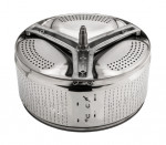 Барабан с крестовиной стиральной машины Haier 0020810574 Барабан с крестовиной стиральной машины Haier 0020810574