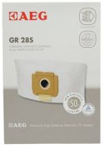 Комплект мешков Electrolux 9002565423