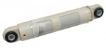 Амортизатор стиральной машины (120N, 185-250мм,  11.3мм) Electrolux-Candy 41017168 Амортизатор стиральной машины (120N, 185-250мм,  11.3мм) Electrolux-Candy 41017168