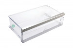 Ящик холодильника Haier 0060842652 Ящик холодильника Haier 0060842652
