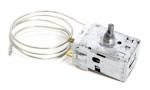 Термостат WHIRLPOOL A13-0434 Термостат WHIRLPOOL A13-0434