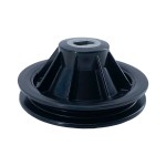 Шкив для сушильной машины Haier 0180200583A Шкив для сушильной машины Haier 0180200583A
