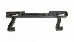 Крючок двери микроволновой печи LG 4026W2A011A