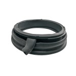 Манжета люка СМ Bosch 8kg, 680768, 680769, 478301