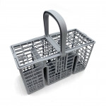 Корзина для приборов 45см ПММ Indesit C00273175 Корзина для приборов 45см ПММ Indesit C00273175