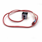 Катушка соленоидного клапана Haier 0010451193 Катушка соленоидного клапана Haier 0010451193