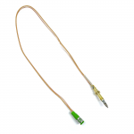 Термопара для духовки Ariston C00546468 Термопара для духовки Ariston C00546468