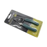 Ножницы капиллярные CT-1107 Ножницы капиллярные CT-1107