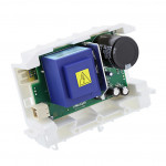 Электронный модуль Electrolux 140002039497 Электронный модуль Electrolux 140002039497