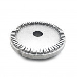 Рассекатель  для газовой плиты Electrolux 3540136052