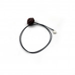 Температурный сенсор холодильника Midea 11201307001003