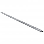 Анод магниевый 210х600 М5-M8 Ariston 919031-01 зам. 291085, (для ТЭНов-65102464, 810303) Анод магниевый 210х600 М5-M8 Ariston 919031-01 зам. 291085, (для ТЭНов-65102464, 810303)