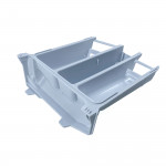 Дозатор стиральной машины Beko 2857080200 Дозатор стиральной машины Beko 2857080200