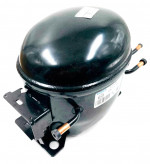 Компрессор Eateron E110HL R-134 (W при -23.3° 320Вт) Компрессор Eateron E110HL R-134 (W при -23.3° 320Вт)