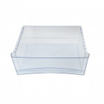 Ящик для овощей холодильника Haier 0060206478