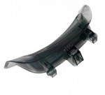 Ручка люка Candy 43011740 Ручка люка Candy 43011740