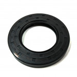 Сальник 45x75x10 AEG electrolux-zanussi 8996454016008 Сальник 45x75x10 AEG electrolux-zanussi 8996454016008