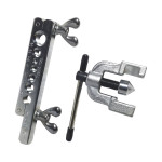 Вальцовка FC-195 (дюйм) Вальцовка FC-195 (дюйм)