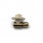 Ручка духового шкафа Midea 12170000009867