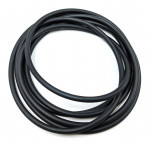 Уплотнитель бака стиральной машины LG 4036ER4001E Уплотнитель бака стиральной машины LG 4036ER4001E