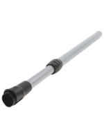 Телескопическая труба для пылесоса, с манжетой, 32мм для пылесоса Bosch 00575167