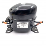 Компрессор Wanbao ATD46K (R-134, -23.3C, 120Вт) Компрессор Wanbao ATD46K (R-134, -23.3C, 120Вт)