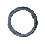 Манжета люка для стиральной машины Samsung DC64-03197A