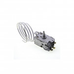 Термостат ARISTON - INDESIT C00018756 Термостат ARISTON - INDESIT C00018756