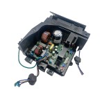 Плата управления наружного блока Berlingtoun 31201-002564