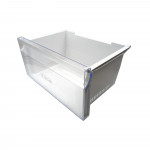 Ящик нижний морозильной камеры холодильника Haier 0530024983 Ящик нижний морозильной камеры холодильника Haier 0530024983