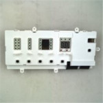 Модуль (плата управления) Samsung DC92-00617B