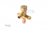 Вентиль Haier A0010706076 Вентиль Haier A0010706076