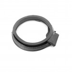 Манжета люка стиральной машины Haier 0020301796F Манжета люка стиральной машины Haier 0020301796F