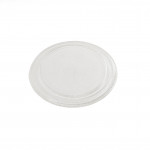 Тарелка D255мм (без посадочного места под коплер) Универсальная Тарелка D255мм (без посадочного места под коплер) Универсальная