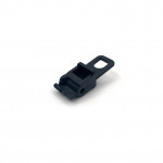 Крючок двери для микроволновой печи Whirlpool C00315310 Крючок двери для микроволновой печи Whirlpool C00315310