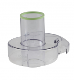 Крышка соковыжималки Bosch 00701704 Крышка соковыжималки Bosch 00701704