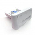 Дозатор моющих средств для стиральной машины LG AGL76892511 Дозатор моющих средств для стиральной машины LG AGL76892511