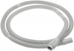 Сливной шланг посудомойки Whirpool 481253029113 C00311031 Сливной шланг посудомойки Whirpool 481253029113 C00311031