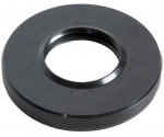 Сальник Bosch 35x72x10/12 WLK Сальник Bosch 35x72x10/12 WLK
