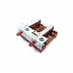 Энергорегулятор-2-х проводный YH80-150b слева Bosch 00496803 Энергорегулятор-2-х проводный YH80-150b слева Bosch 00496803