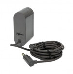 Зарядное устройство для пылесоса Dyson 967813-03 Зарядное устройство для пылесоса Dyson 967813-03