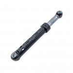 Амортизатор стиральной машины Berlingtoun (80N, 170-260мм, 10мм) Samsung DC66-00421A