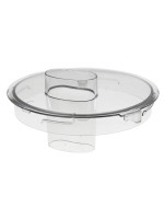 Крышка соковыжималки для кухонного комбайна Bosch 00752443