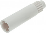 Шток соковыжималки MS-4785341 кухонного комбайна Moulinex FP517 Шток соковыжималки MS-4785341 кухонного комбайна Moulinex FP517