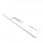 Ящик верхний морозильной камеры холодильника Samsung DA97-12994A