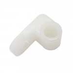 Крепеж петли-люка, нижний ГОРЕНЬЕ 154467 Крепеж петли-люка, нижний ГОРЕНЬЕ 154467