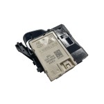 Замок люка Rold DKS08624 стиральной машины Whirlpool 481010885440
